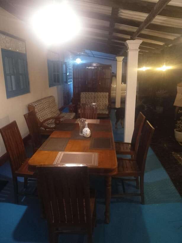 Sri Lanka: Cooking Class - Spice lessons that actually help you cook back home