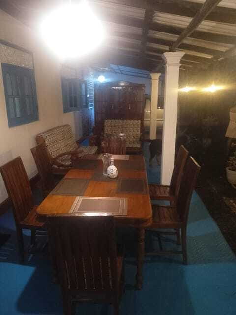 Sri Lanka: Cooking Class - Should you book this Sri Lanka cooking class?