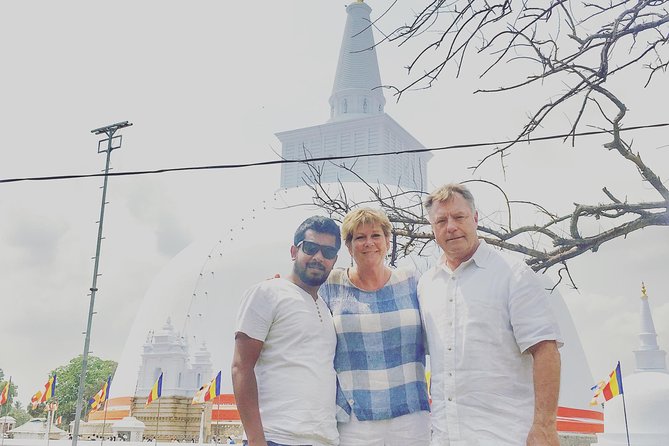 sri lanka Holiday Round tour 13-Days with driver, vehicle and H/B accommodations - Tea country and hill towns: Ella and Nuwara Eliya days