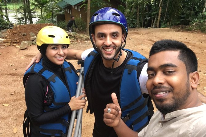 sri lanka Holiday Round tour 13-Days with driver, vehicle and H/B accommodations - Adam’s Peak: the hike that sets your trip’s fitness bar