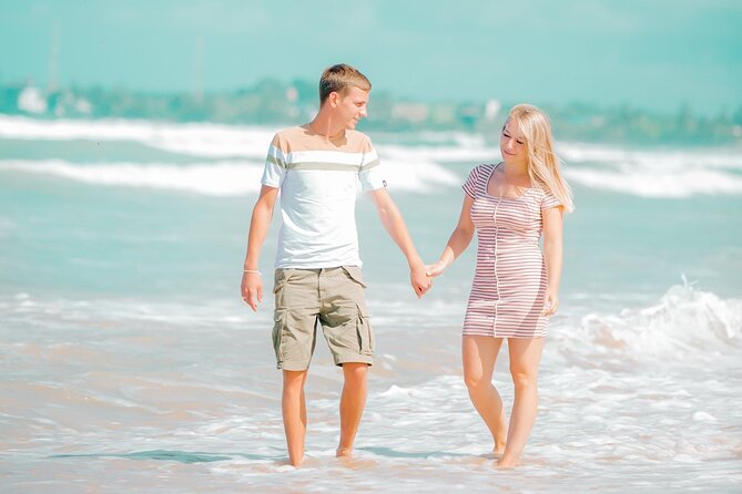 Sri Lanka Honeymoon Tour 7 Days - 7-day honeymoon route that actually balances romance and logistics