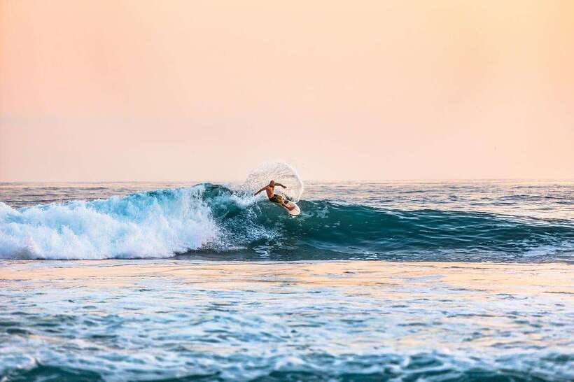 Sri Lanka Private 3-nights Tour Transport, Guide, Hotels - A Private 4-Day Loop That Makes Sri Lanka Feel Doable