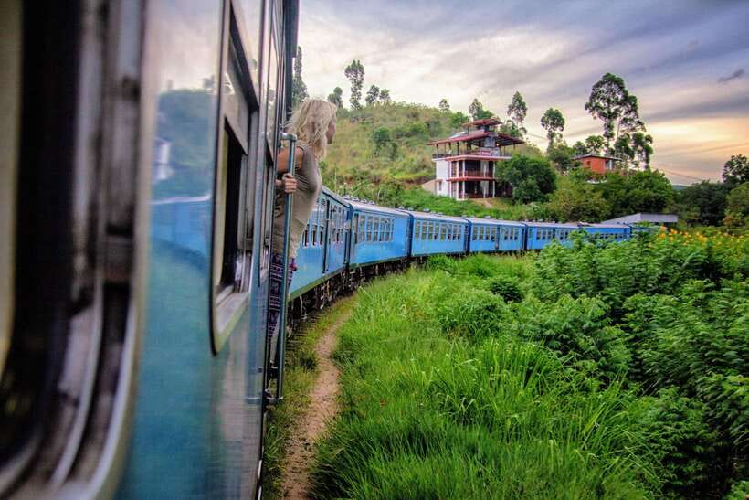 Sri Lanka Private 3-nights Tour Transport, Guide, Hotels - Minneriya National Park by Off-Road Jeep: Wildlife Viewing With More Chances