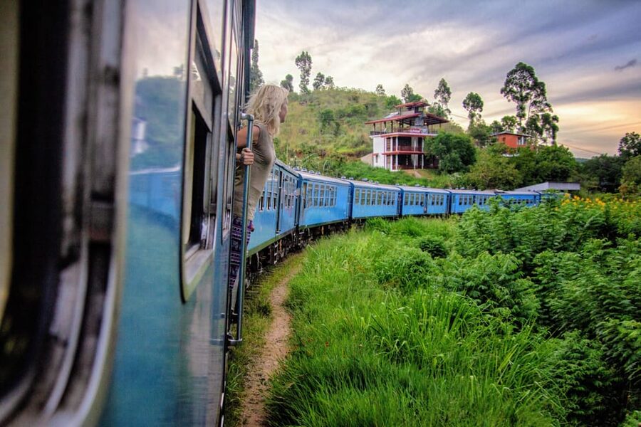 Sri Lanka Private 3-nights Tour Transport, Guide, Hotels - Price and Logistics: What You Pay For, What You Might Still Need to Cover
