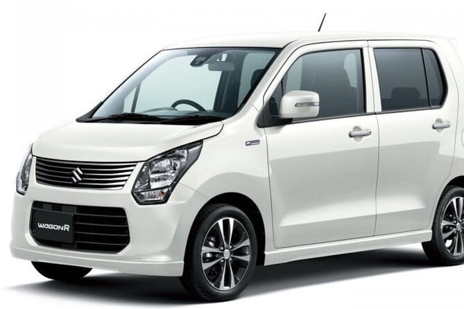 Sri Lanka Private car charter with driver and fuel. - Vehicle Comfort and the 150 km per Day Rule