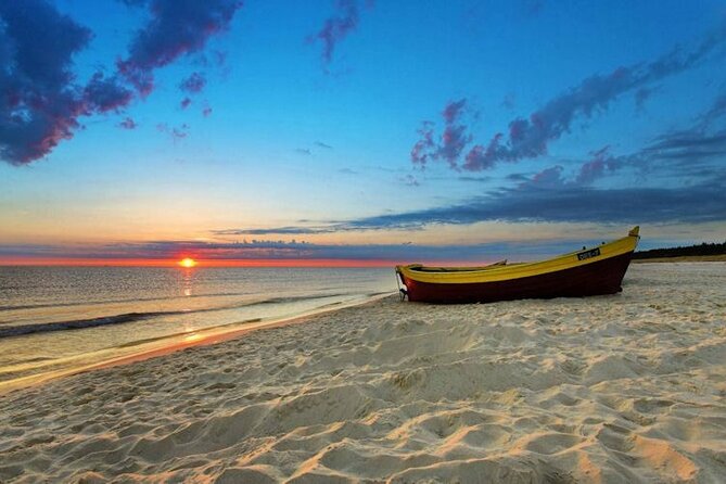 Sri Lanka Private Tour 12 days-Driver/vehicle/accommodation H/B - Key things I’d focus on before you book