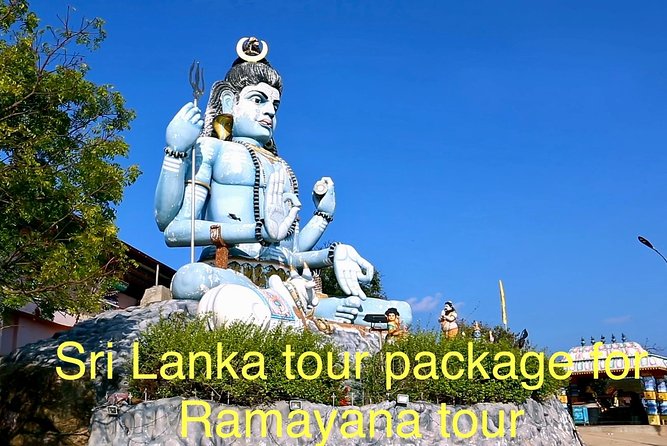 Sri Lanka Private Tour 12 days-Driver/vehicle/accommodation H/B - Day 4: Sigiriya Rock Fortress, the climb you remember