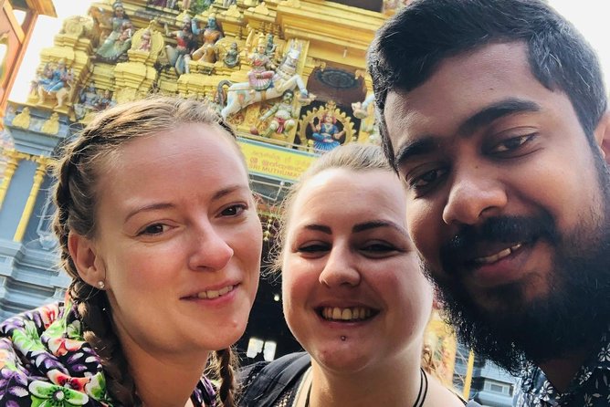 Sri Lanka tour itinerary . 6N/7D with driver, vehicle and H/B accommodations - Day 5: The Kandy to Ella train ride, Ella Rock optional views, and hill-country scenes