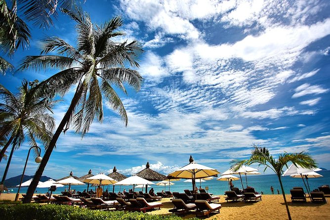 Sri Lanka Tour Package in 05 Nights 06 Days - Day 5 Galle Dutch Fort, Unawatuna Beach, Madu River Safari, and a turtle stop