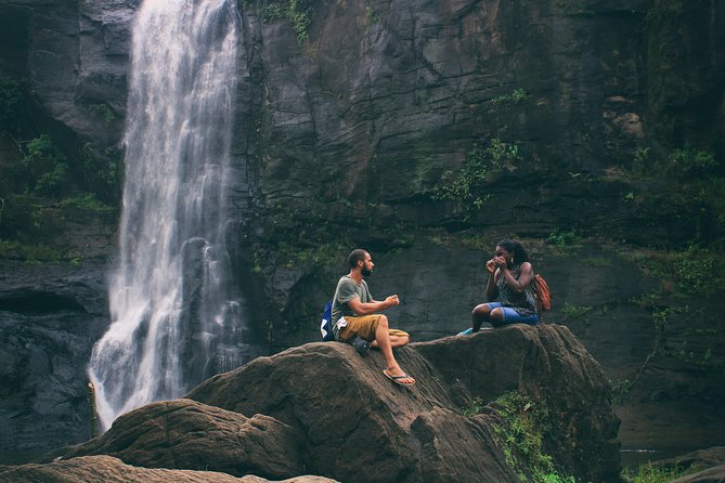 Sri Lanka Tour Package in 05 Nights 06 Days - Price and value: what $592 really buys you, plus the on-the-day tickets