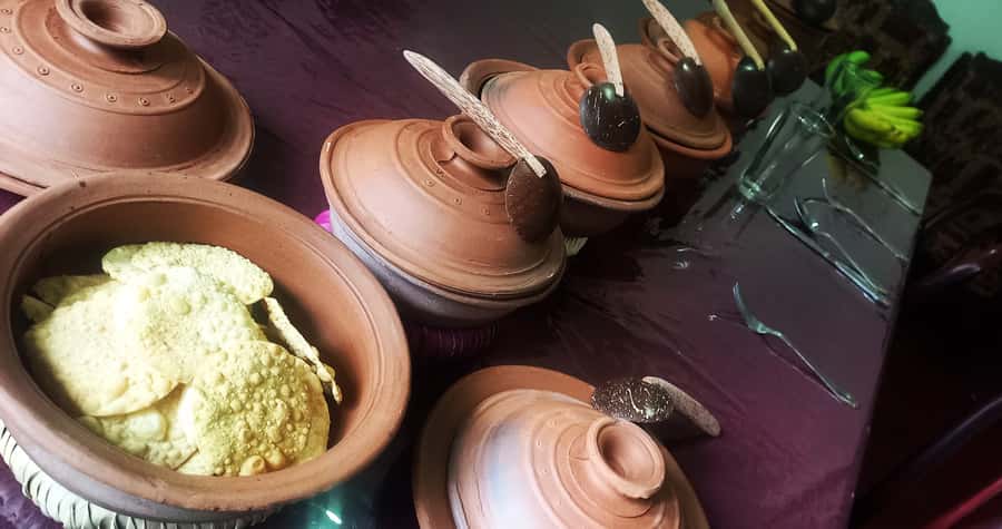 Sri Lankan Cookery with Nilu - Key Highlights You’ll Actually Care About