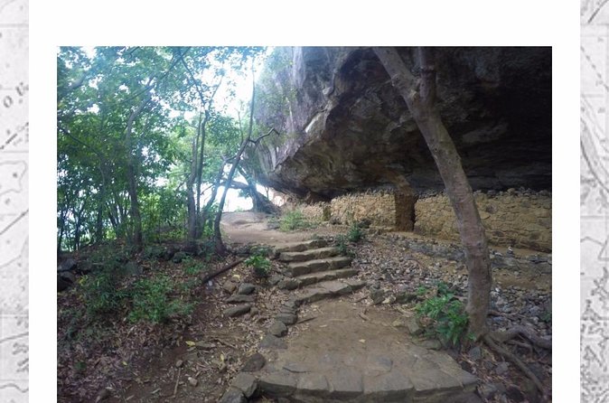 Sunrise or sunset tour pidurangala Rock and Sigiriya Rock - Who this tour fits best