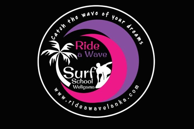 Surf with Apple - Timing, Getting Ready, and What to Expect on the Day