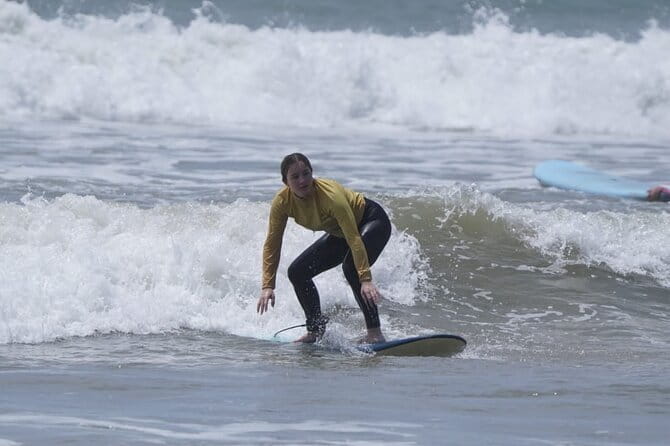 Surf with Apple - Price and Logistics: Is $35 Worth It?