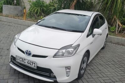 taxi service Airport (BIA)to pick up and drop hotel down south