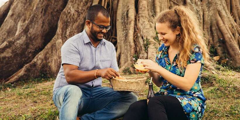 The True Essence of Colombo:Private Highlights & Hidden Gems - Key things you’ll notice on this Colombo tour