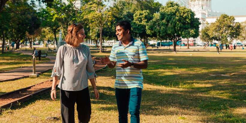 The True Essence of Colombo:Private Highlights & Hidden Gems - Markets, cassava chips, and banana tastings that feel like Colombo on fast-forward