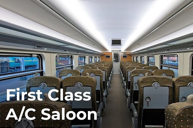 Train from Colombo to Kandy - Colombo Fort to Kandy, the practical way to travel by rail