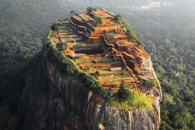 Travel Srilanka WITH Shanaka - Negombo Logistics: Start in Katunayake, Not Downtown