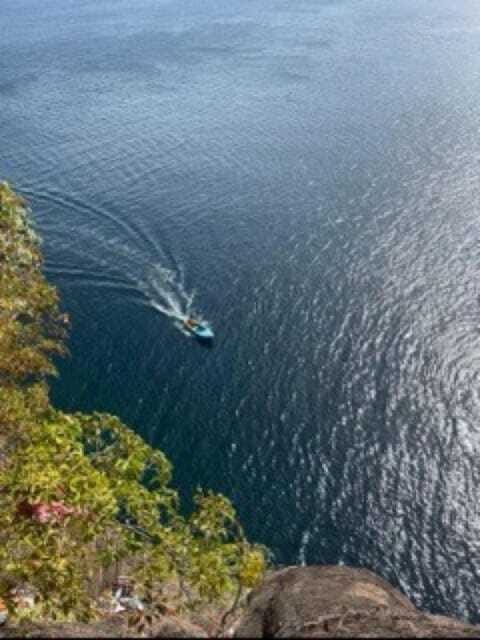 Trincomalee: Tuk-Tuk city tour with a guide - Price and value: is $35 per person a good deal?
