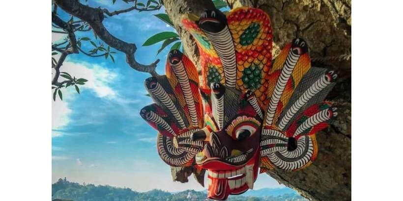 Tuk Tuk Kandy City Tour By Local Guide - Key Highlights That Make This Tour Worth Your Time