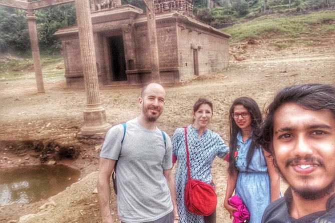 Two days tour - Price and Value: Is $307.70 Good for This 2-Day Tour?