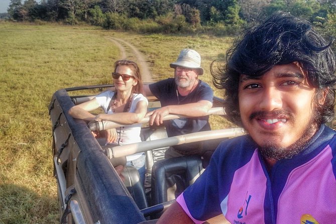Two days tour - Should You Book This 2-Day GGR Tours Experience?