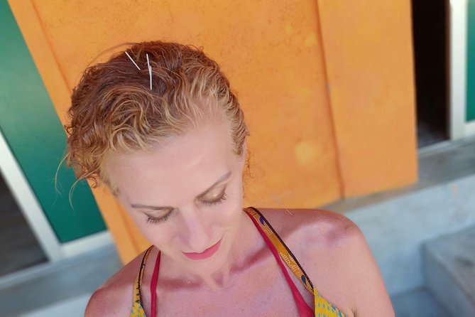 Two Hour Package - Bentota Ayurveda Center, and why this package works in real travel time