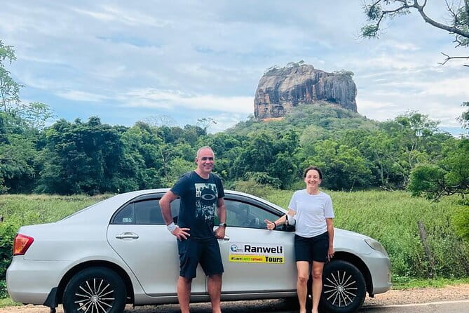 Unforgettable Experience on a Private Day Tour of Kandy City - Natural Gems Museum, Gemmy History, and the Reality of Sri Lanka’s Gem Trade