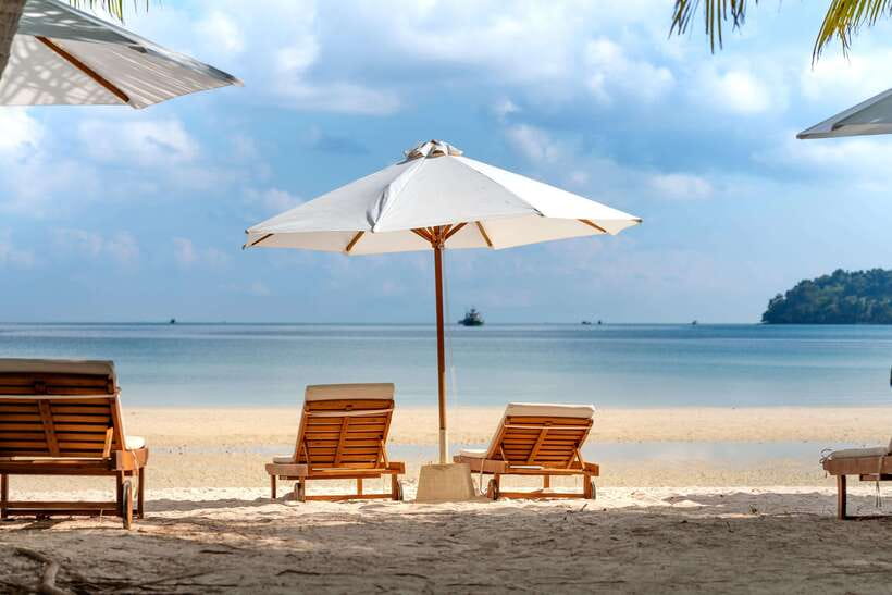 Visit sri Lanka 7 Days Round Trip - Key highlights you will remember
