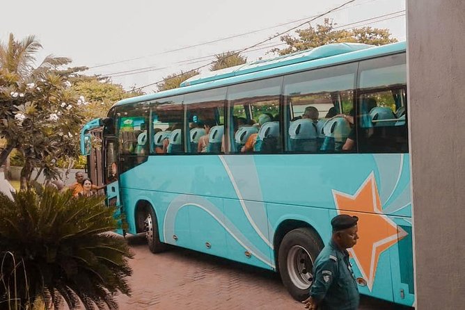Weligama City to Colombo (CMB) Airport Private Transfer - How the Weligama to CMB Private Car Keeps Your Airport Day on Track