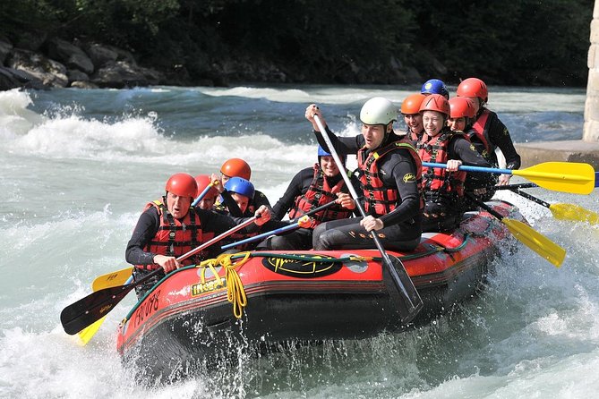 White Water Rafting at Kitulgala - Price and value: what $66.67 really buys you, and what to budget