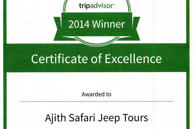 Yala Camping by Ajith Safari All Inclusive - Dinner in a starlit camp atmosphere, then sleep ready for dawn
