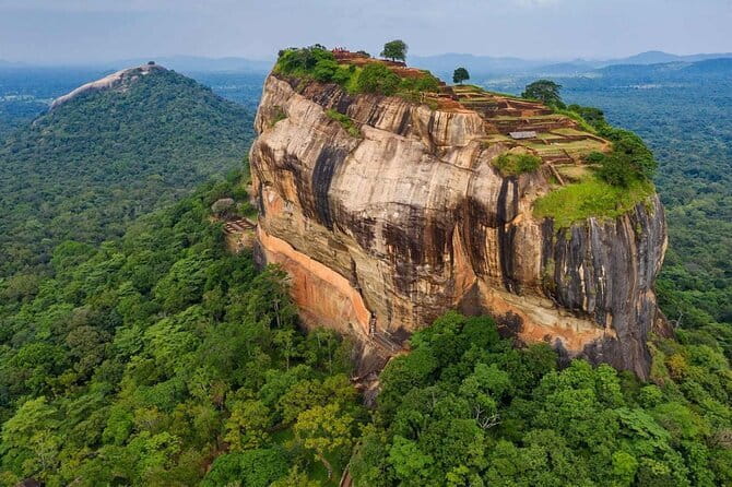 Yala National Park (Day Tour) - What Makes This Tour a Good Value at $265