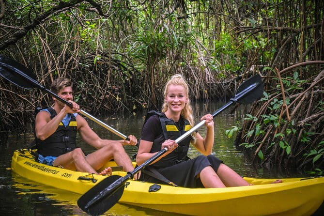 Yala National Park (Day Tour) - Should You Book This Yala National Park Day Tour?