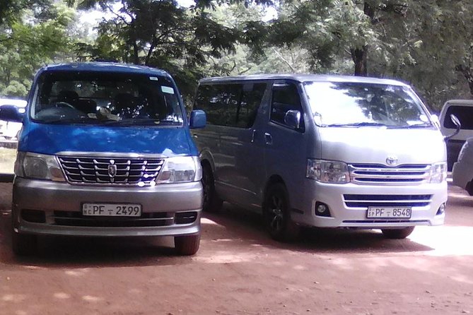 Your Private 06 nights and 07 Days tour - Day 5 Kitulgala Adventure Area to Bentota Beach Wind-Down Time